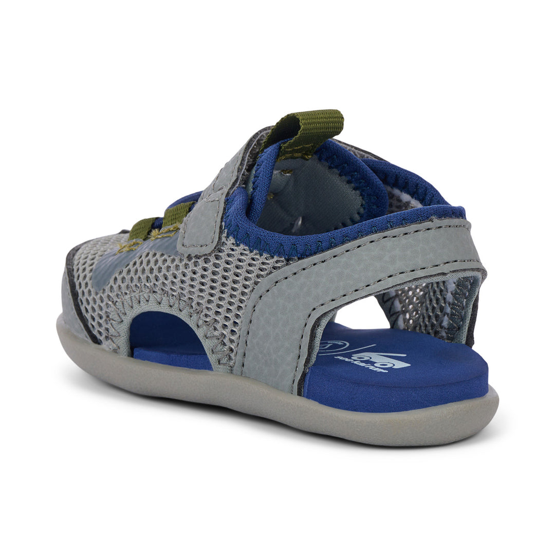 See Kai Run Aven Mini (Toddler)