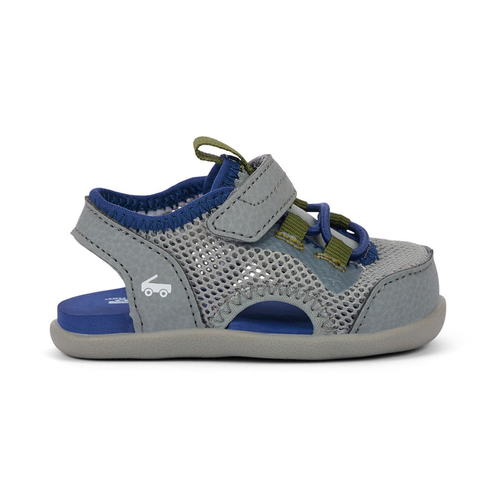 See Kai Run Aven Mini (Toddler)