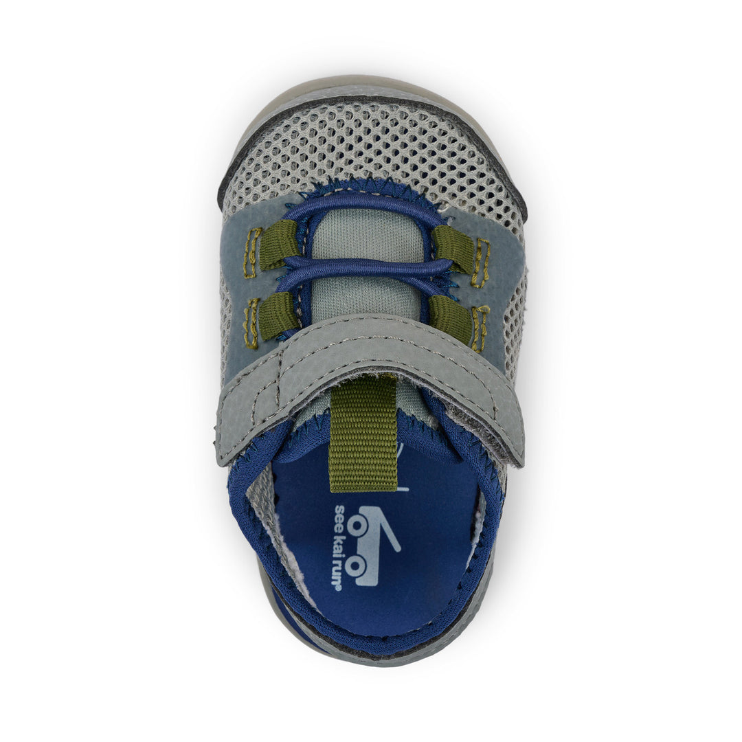 See Kai Run Aven Mini (Toddler)