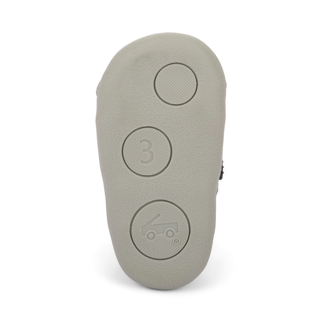 See Kai Run Aven Mini (Toddler)