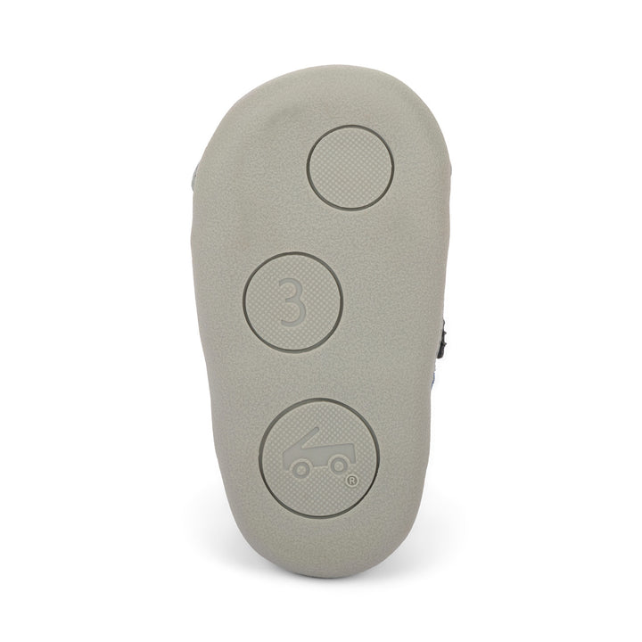 See Kai Run Aven Mini (Toddler)