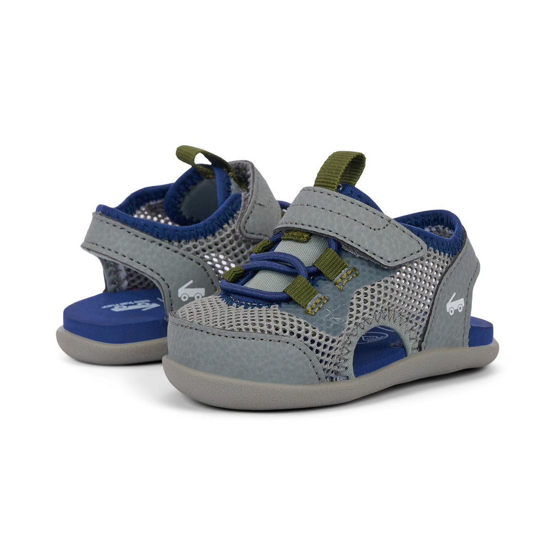 See Kai Run Aven Mini (Toddler)