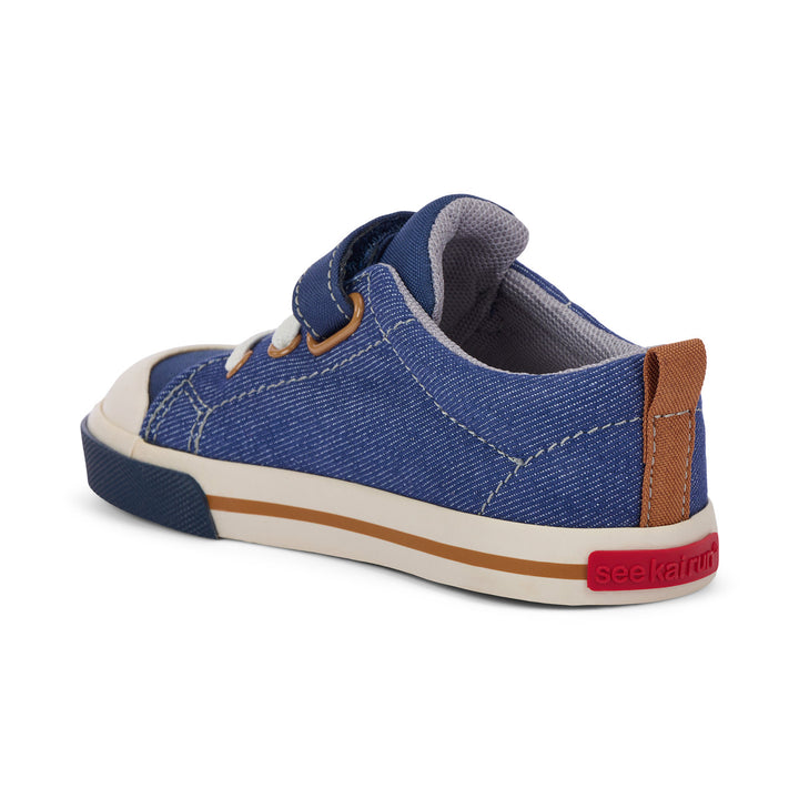 See Kai Run Stevie II (Toddler)