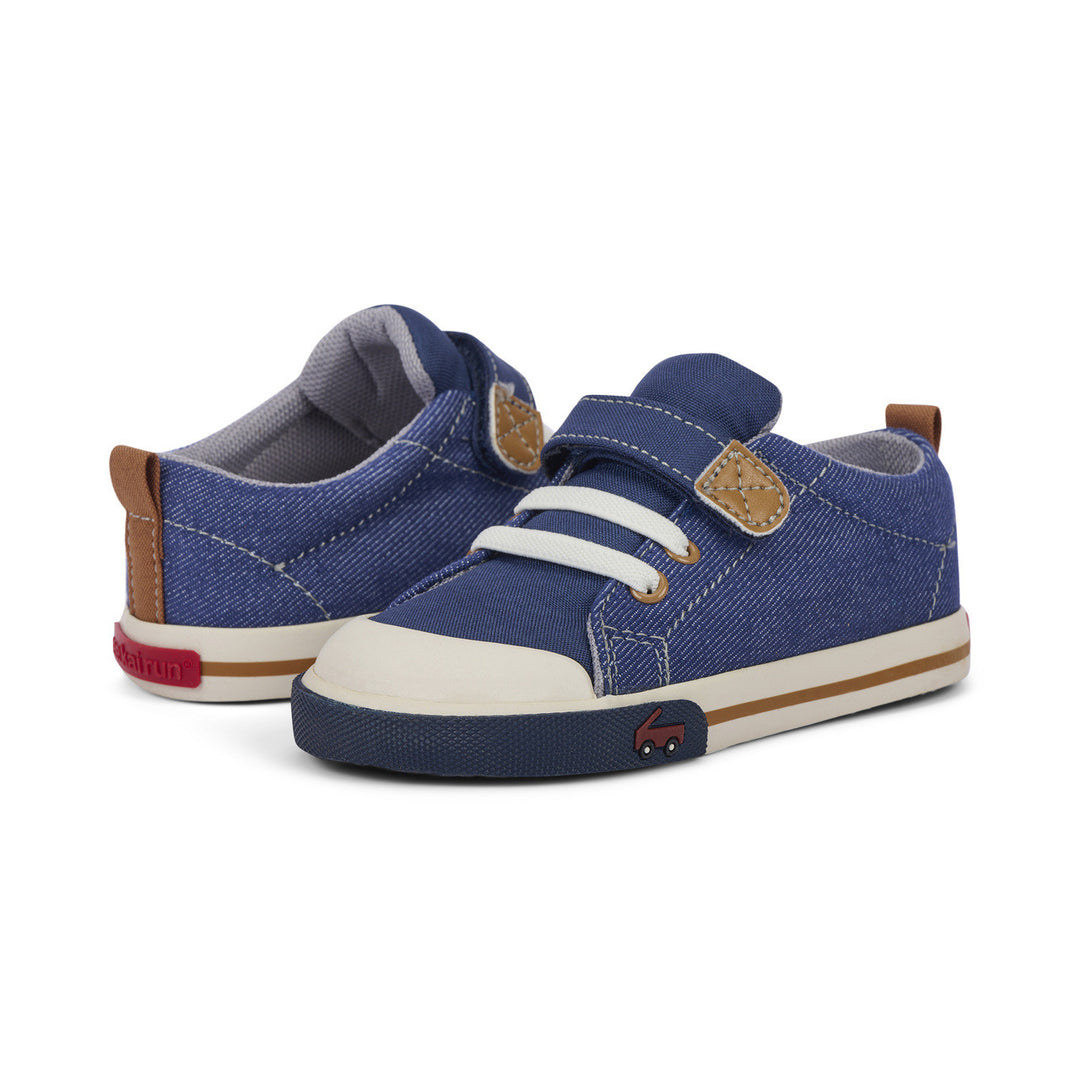 See Kai Run Stevie II (Toddler)