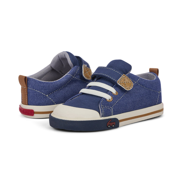 See Kai Run Stevie II (Toddler)