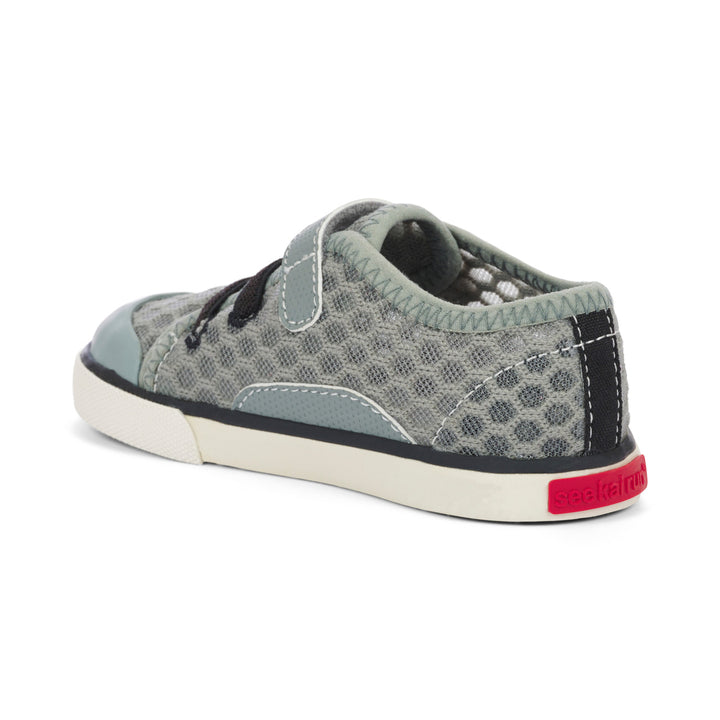 See Kai Run Saylor (Toddler/Little Kid)