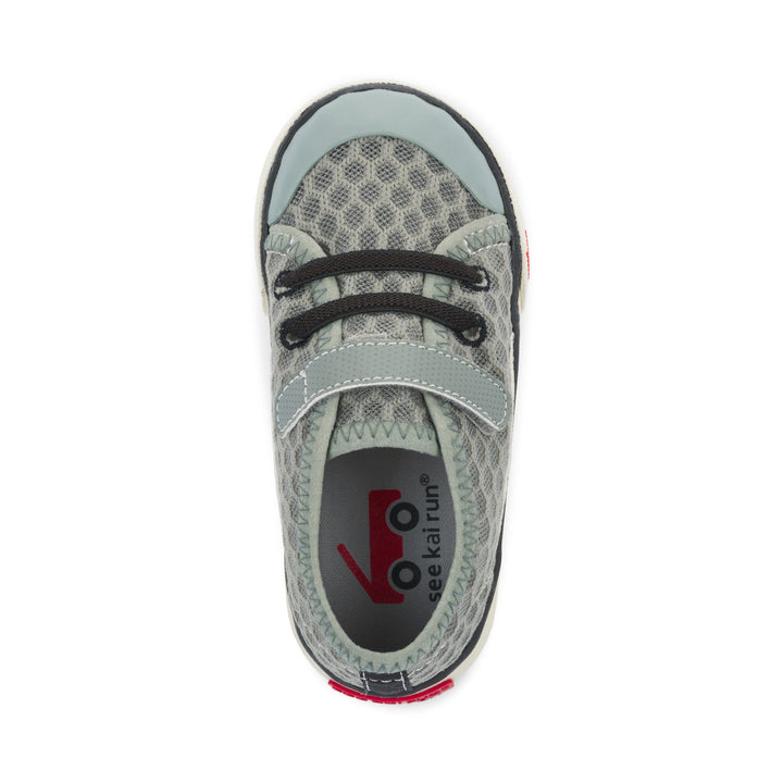 See Kai Run Saylor (Toddler/Little Kid)