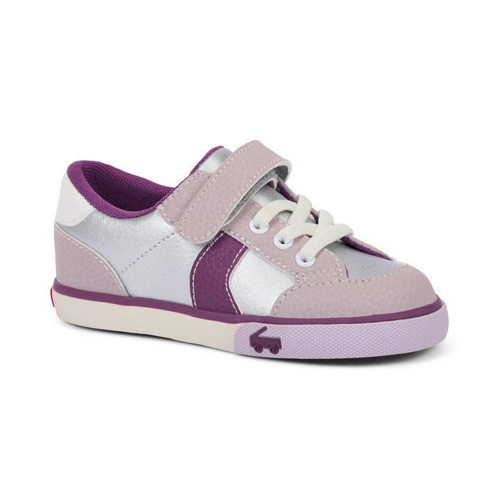 See Kai Run Connor Sneaker (Toddler)