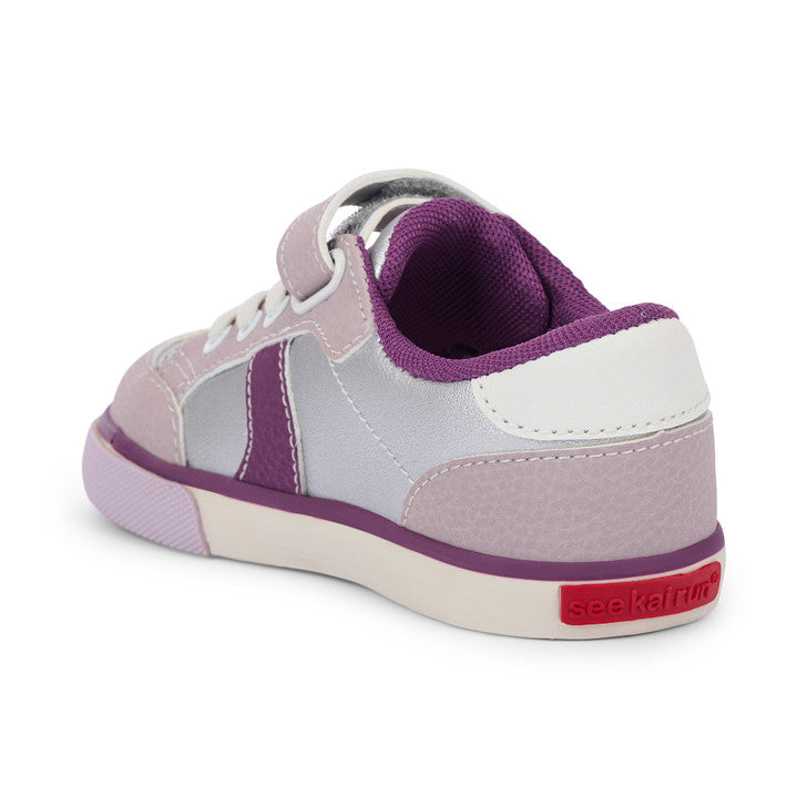See Kai Run Connor Sneaker (Toddler)