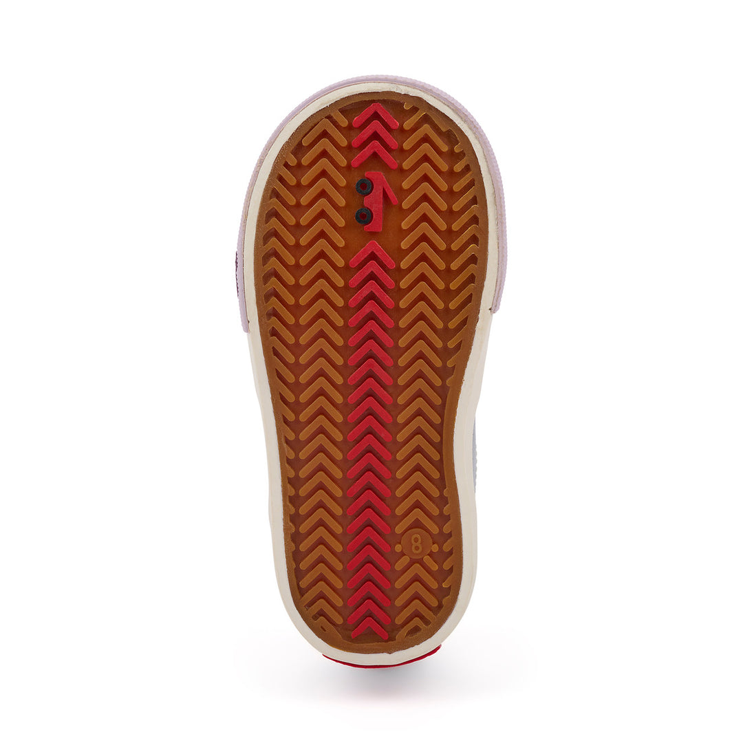 See Kai Run Connor Sneaker (Toddler)