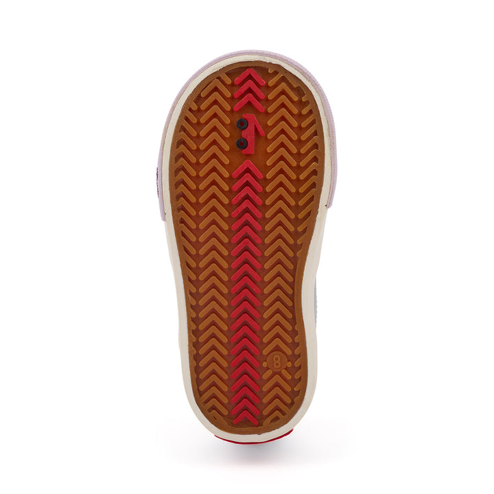 See Kai Run Connor Sneaker (Toddler)