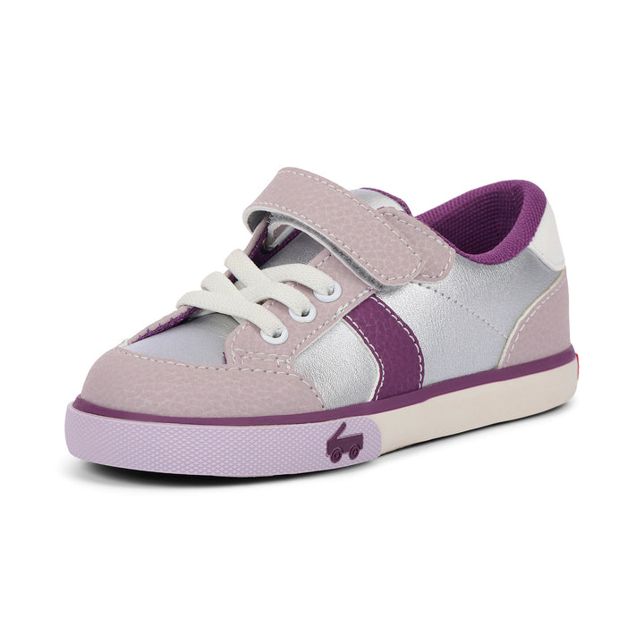 See Kai Run Connor Sneaker (Toddler)