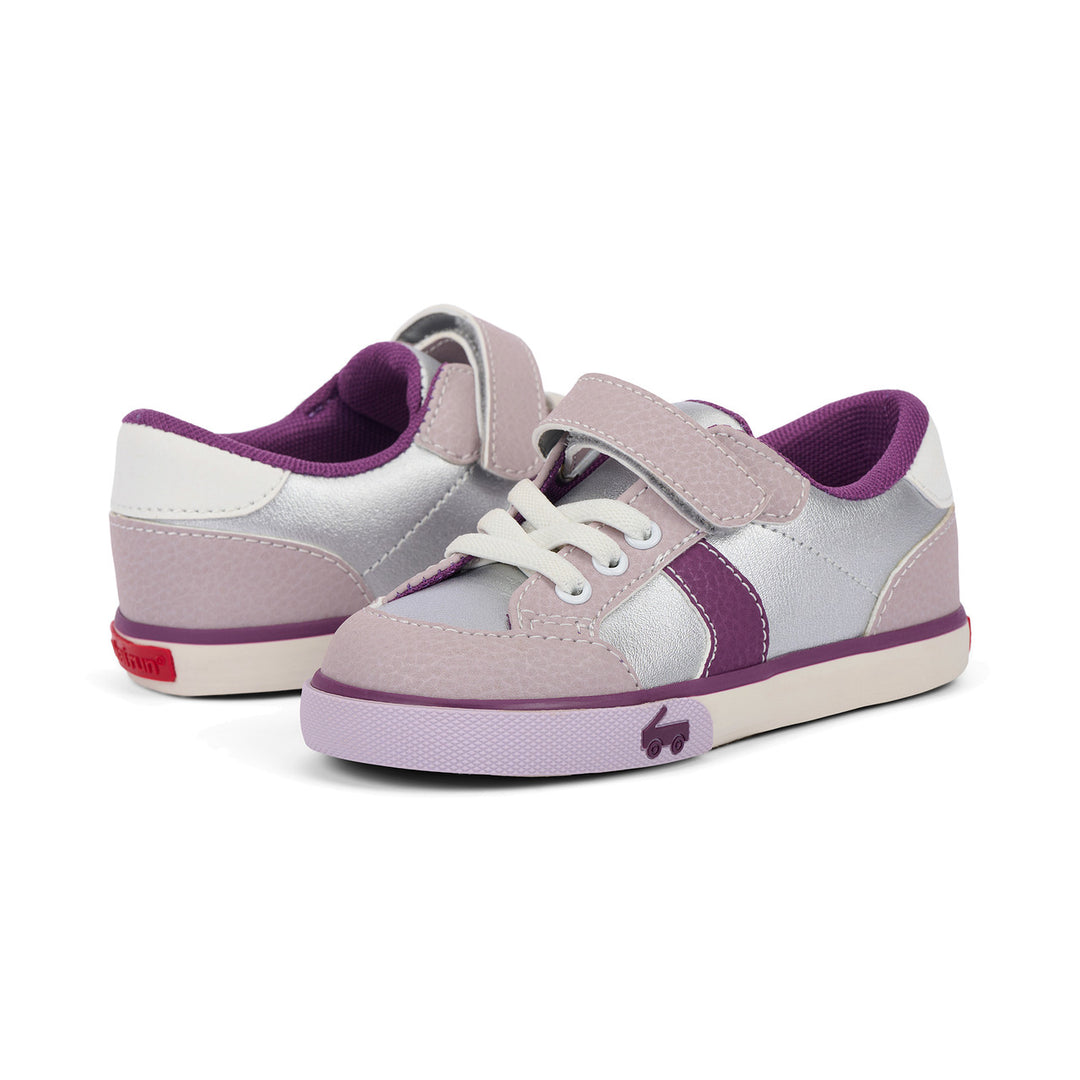 See Kai Run Connor Sneaker (Toddler)