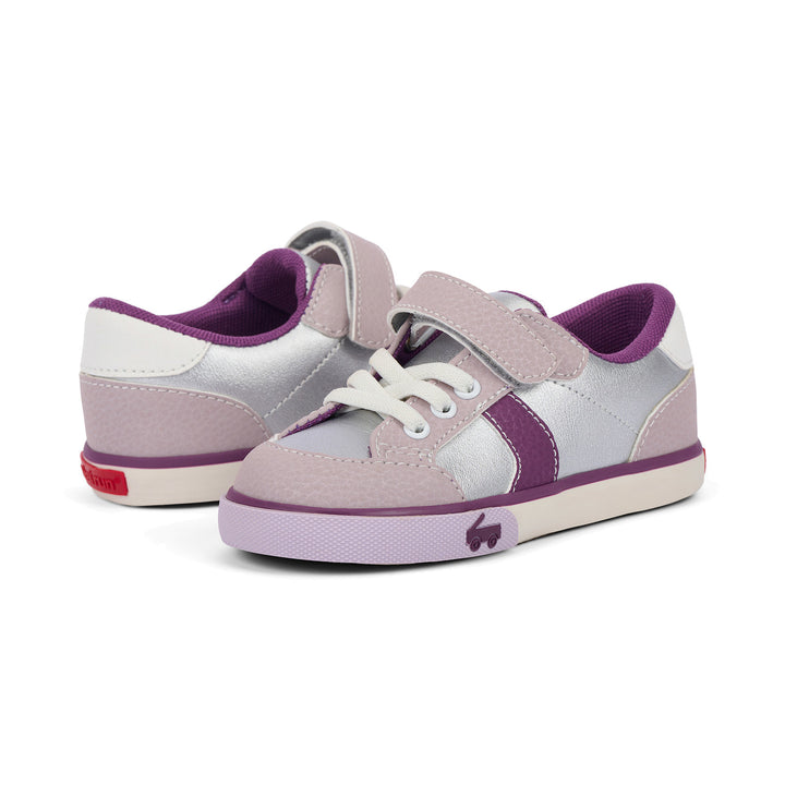 See Kai Run Connor Sneaker (Toddler)