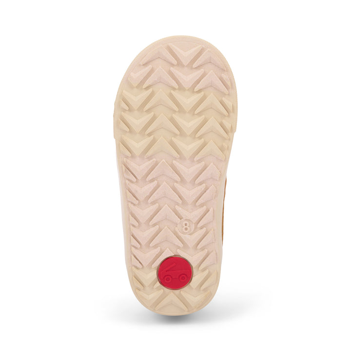 See Kai Run Riley Sneaker (Toddler)