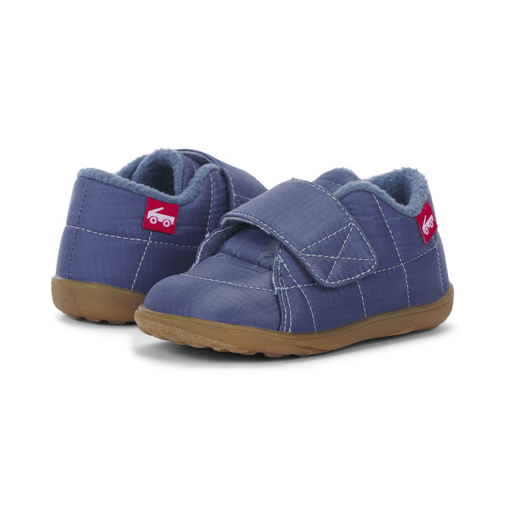 See Kai Run Aspen (Toddler)