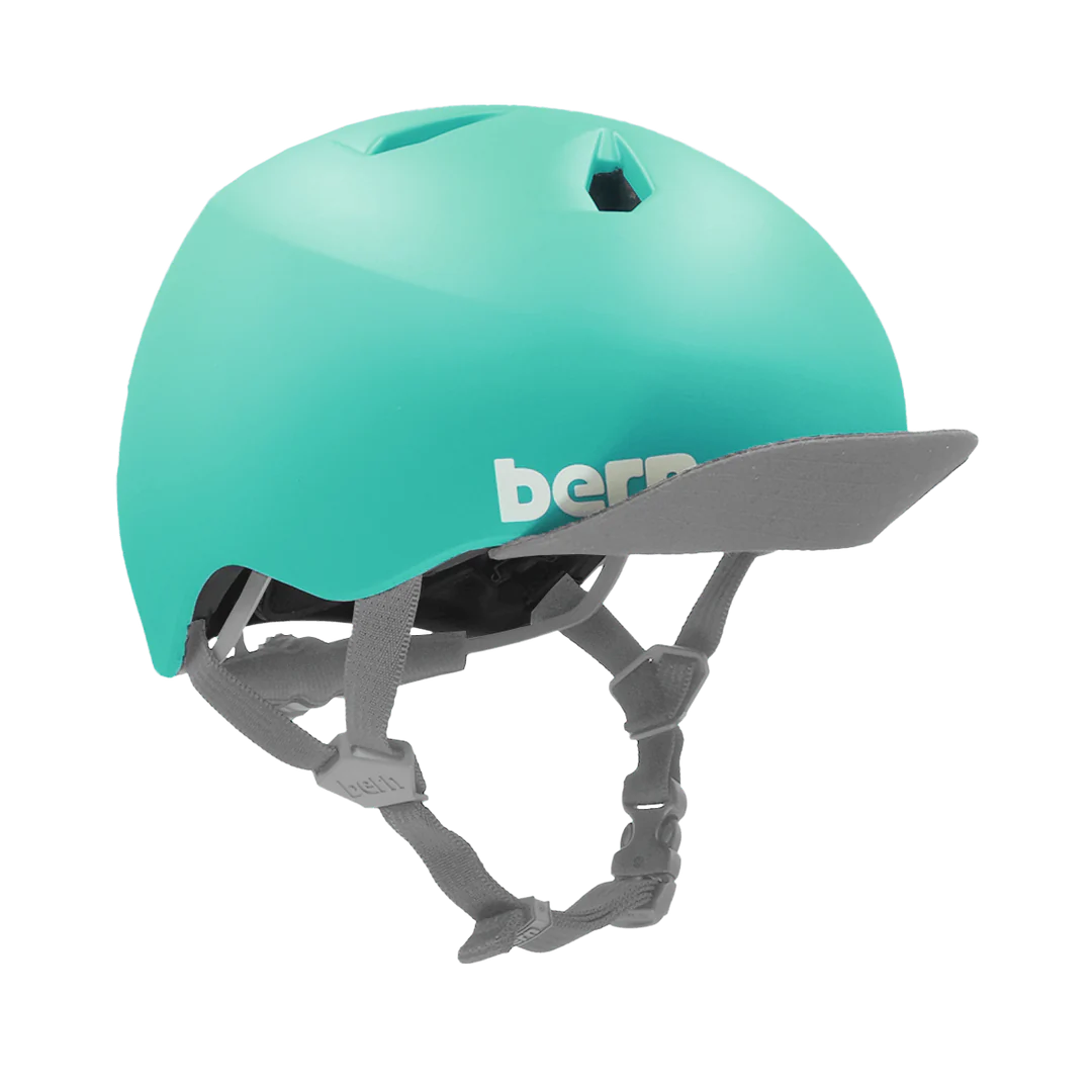 Bern Helmets - Nina DVRT Multisport Helmet