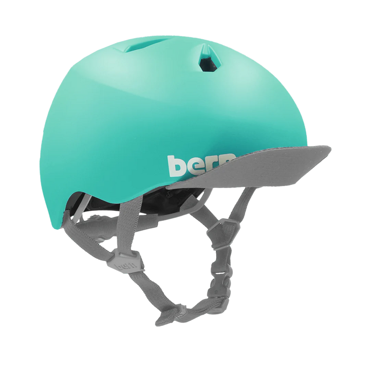 Bern Helmets - Nina DVRT Multisport Helmet