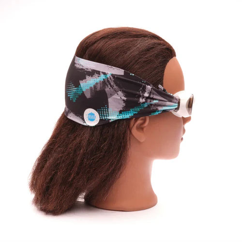 Youth Swim Mask