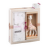 Sophie la Girafe Tenderness Creation Birth Gift Set