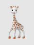 Sophie la Girafe Tenderness Creation Birth Gift Set