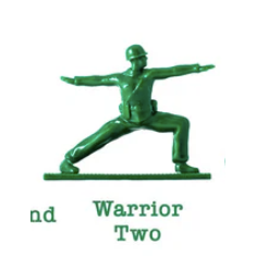 Yoga Joes- Assorted