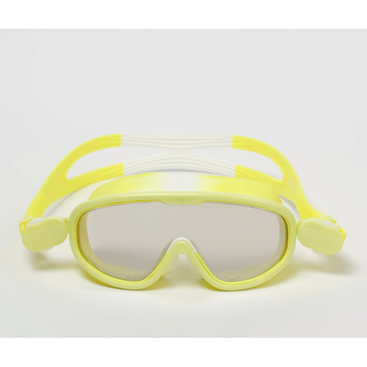 Kids Swim Mask