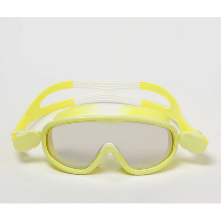 Kids Swim Mask