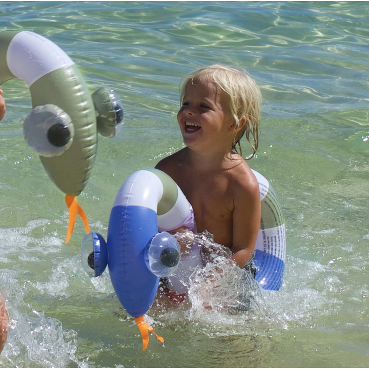 Kids Inflatable Noodle ( set of 2)