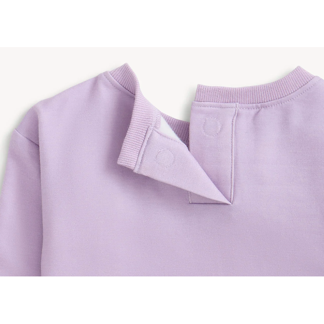 Magnetic Me: Magnetic Kids Sweatsuit