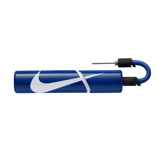 Nike Essential Ball Pump