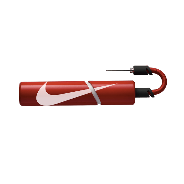 Nike Essential Ball Pump