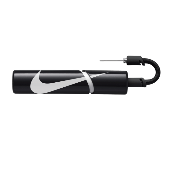 Nike Essential Ball Pump