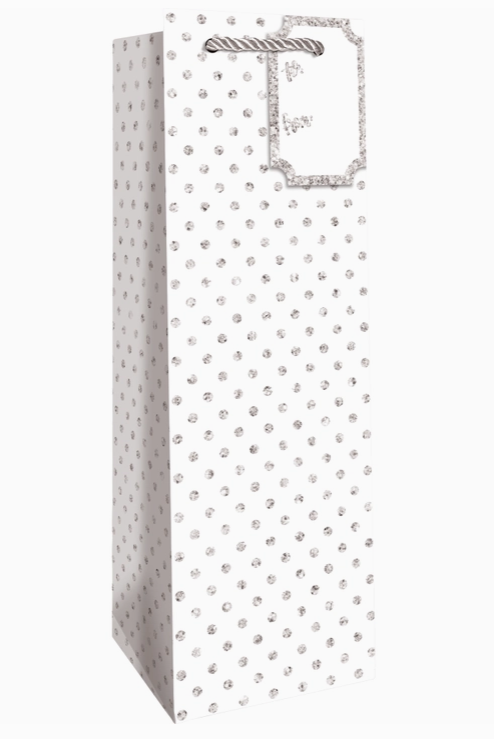 Bottle Tote