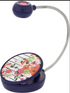 Dabney Lee LED Book and Reading Light
