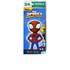 Marvel Spidey and His Amazing Friends 24 Piece Puzzle