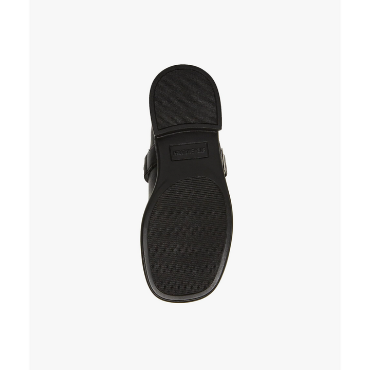 Steve Madden Kids  Bitsy (Little Kid/Big Kid)