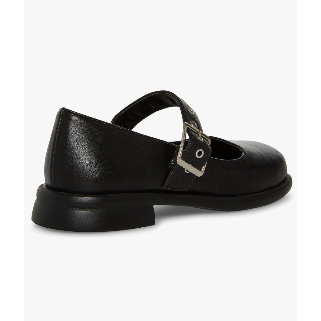 Steve Madden Kids  Bitsy (Little Kid/Big Kid)