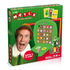 Top Trumps Elf Match Board Game - The Crazy Cube Game