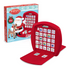 Rudolph The Red Nosed Reindeer Top Trumps Match - The Crazy Cube Game