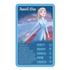 Disney Frozen 2 Top Trumps Card Game