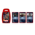 Marvel Cinematic Universe Top Trumps Special Card Game