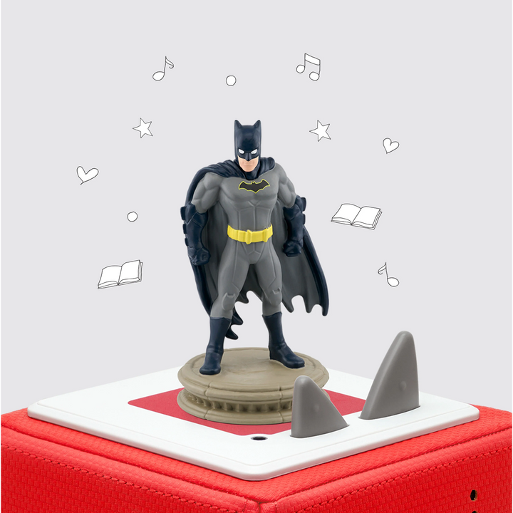 Tonies: DC: Batman