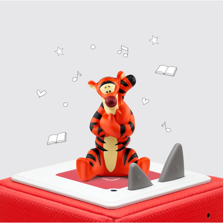 Tonies: Disney Characters