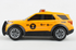 Daron NYC Taxi SUV w/ Light & Sound