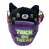 Halloween Trick Or Treat- Sensory Beadie Buddies Squishy Toy by Top Trenz