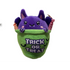 Halloween Trick Or Treat- Sensory Beadie Buddies Squishy Toy by Top Trenz