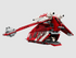 LEGO Coruscant Guard Gunship™ 75354 Star Wars