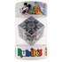 Rubik's Cube, Disney 100th Anniversary Metallic Platinum 3x3 Cube