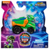 PAW Patrol: The Mighty Movie Pup Squad Racers- Assorted
